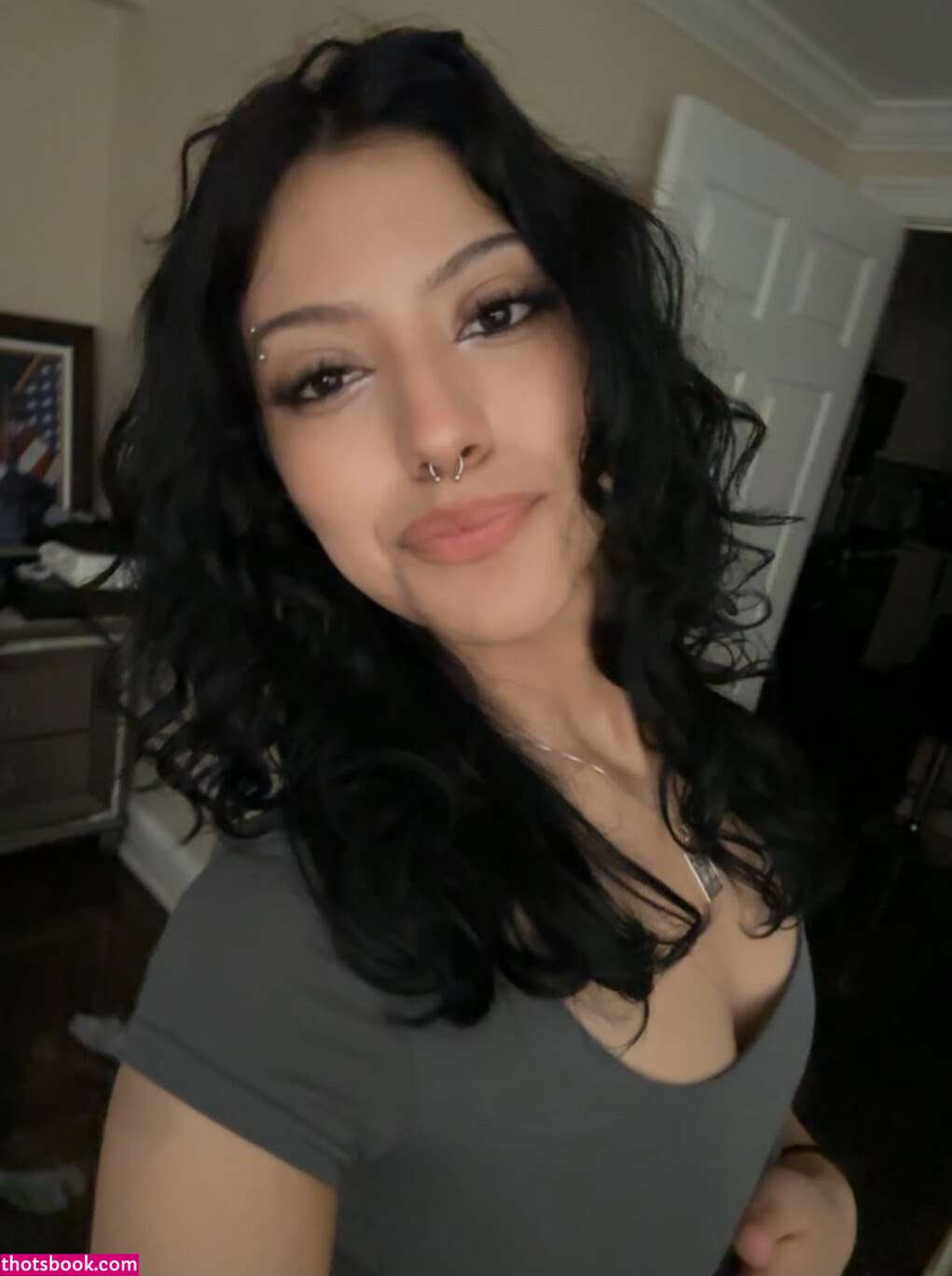 lucklucy904 Photo #1