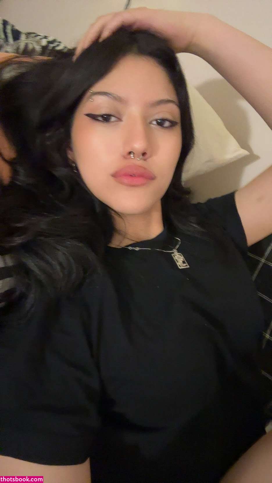 lucklucy904 Photo #2