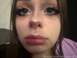 melonipinkbb Photo #6