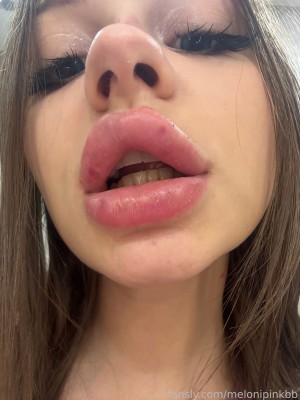 melonipinkbb Photo #7