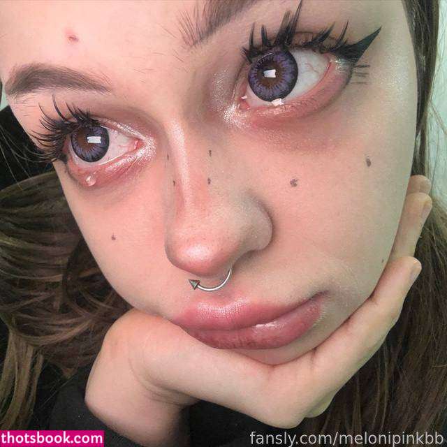 melonipinkbb Photo #18