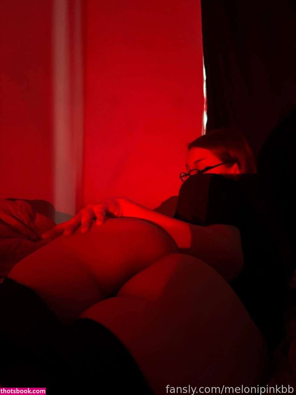 melonipinkbb Photo #28