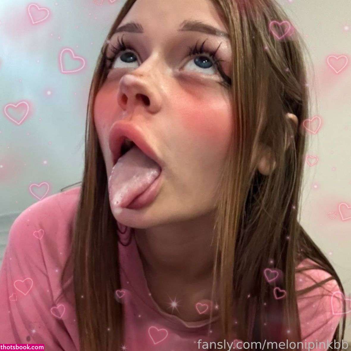 melonipinkbb Photo #38