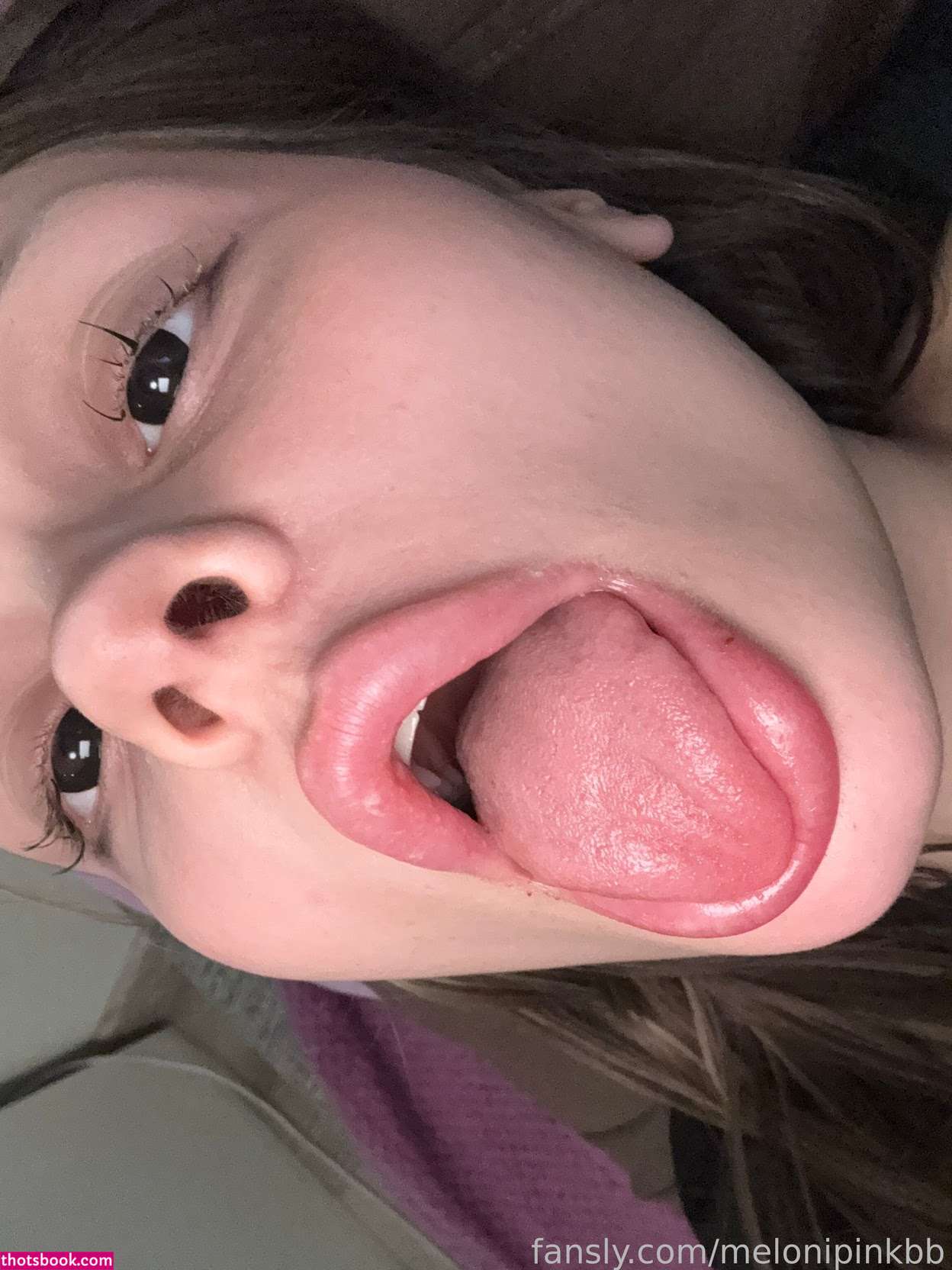 melonipinkbb Photo #43