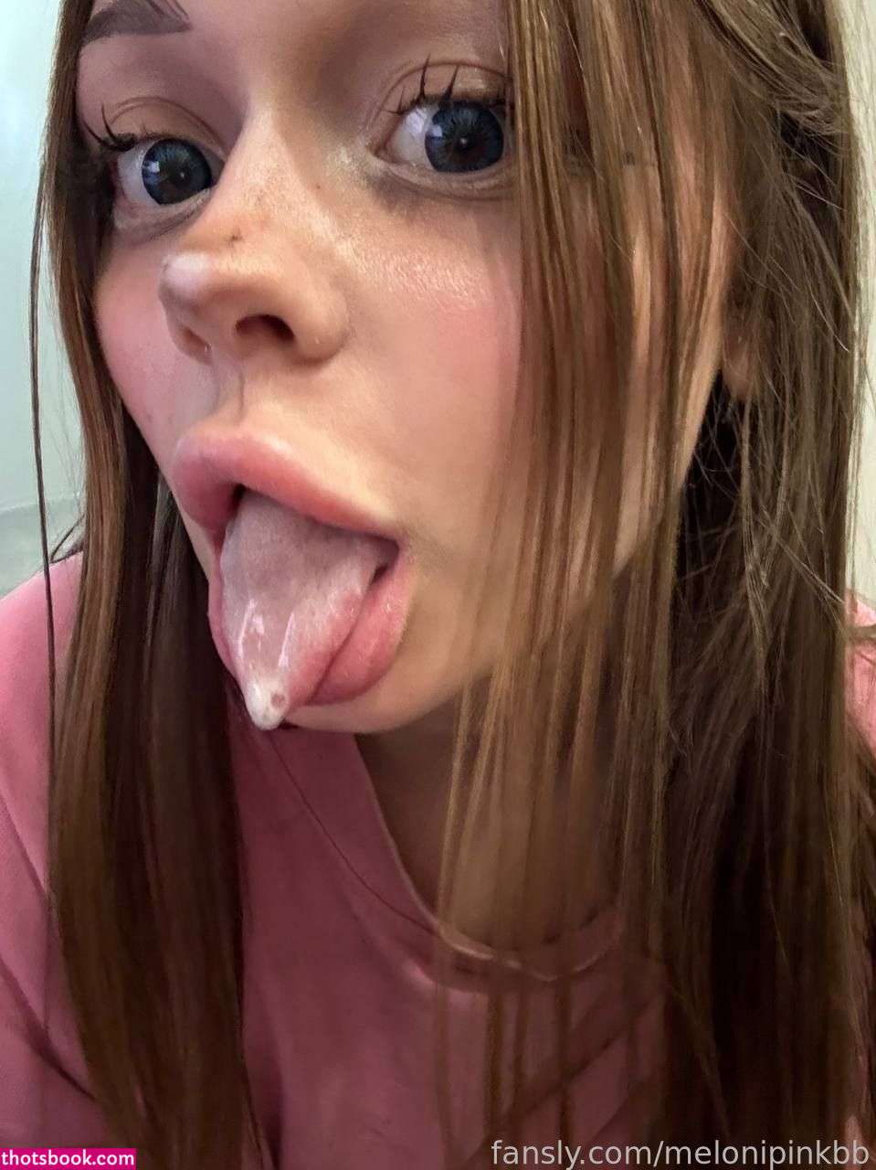 melonipinkbb Photo #46