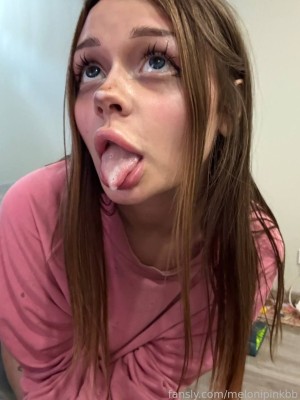 melonipinkbb Photo #37