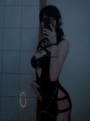 Sm0ltiddym0thgf Photo #4