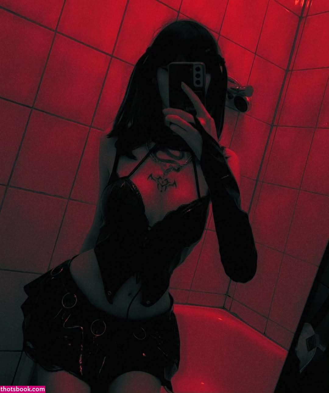 Sm0ltiddym0thgf Photo #12