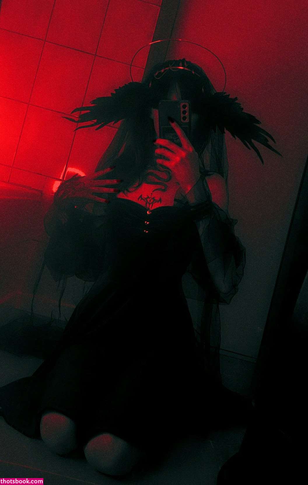 Sm0ltiddym0thgf Photo #14