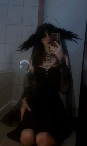 Sm0ltiddym0thgf Photo #13