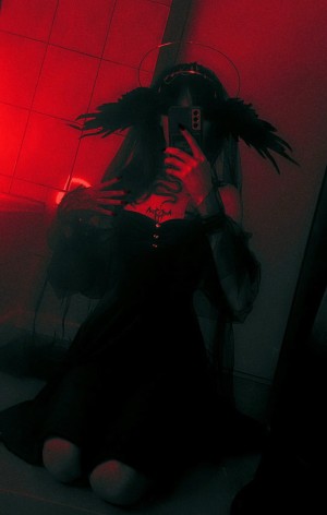 Sm0ltiddym0thgf Photo #14