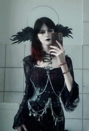 Sm0ltiddym0thgf Photo #18