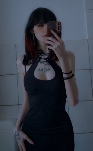 Sm0ltiddym0thgf Photo #19