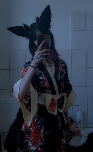 Sm0ltiddym0thgf Photo #24