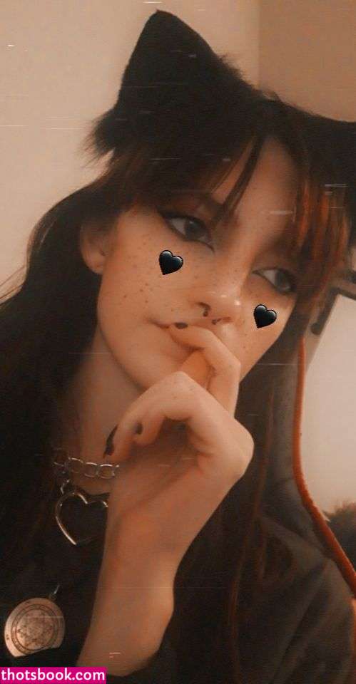 Sm0ltiddym0thgf Photo #27