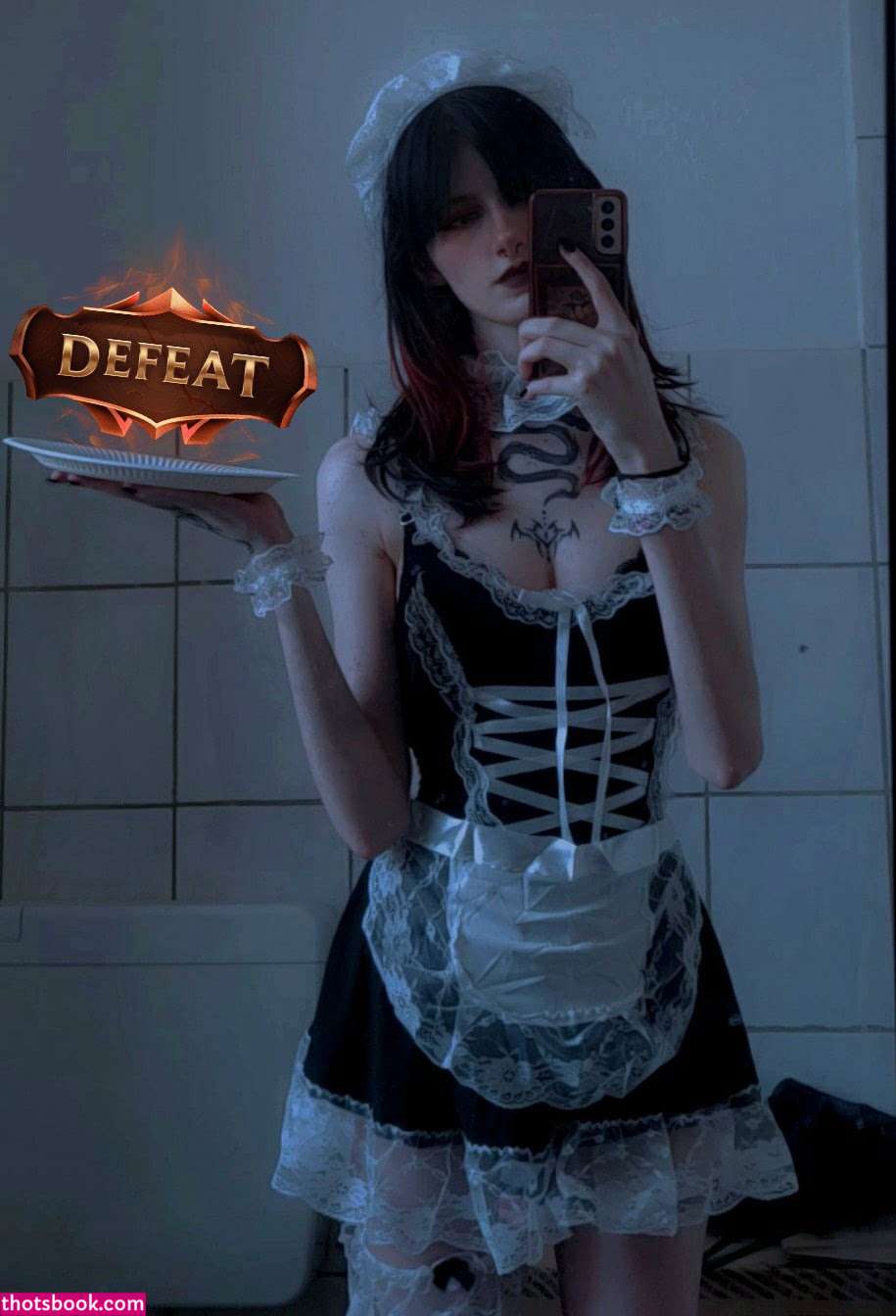 Sm0ltiddym0thgf Photo #29