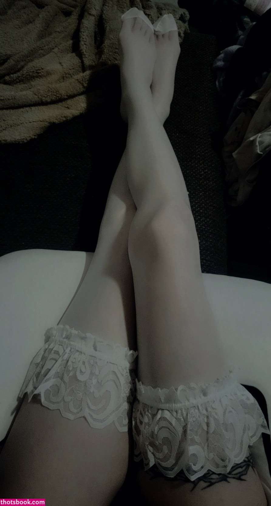 Sm0ltiddym0thgf Photo #33