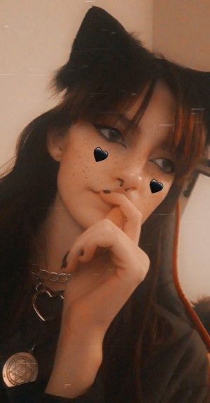 Sm0ltiddym0thgf Photo #27