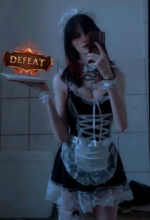 Sm0ltiddym0thgf Photo #29