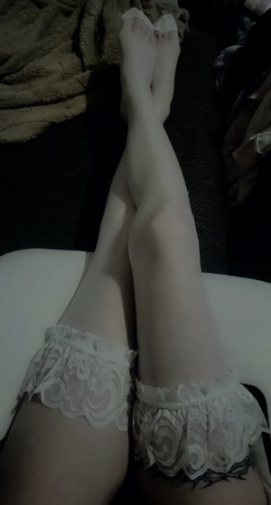 Sm0ltiddym0thgf Photo #33