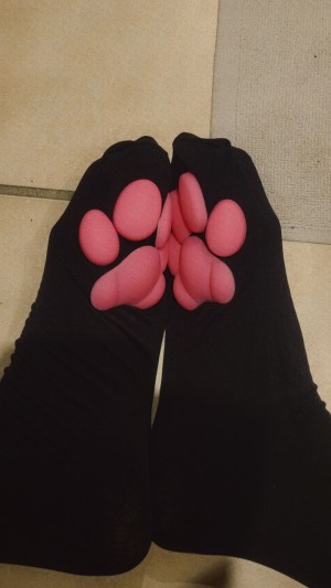 Sm0ltiddym0thgf Photo #34