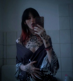 Sm0ltiddym0thgf Photo #36