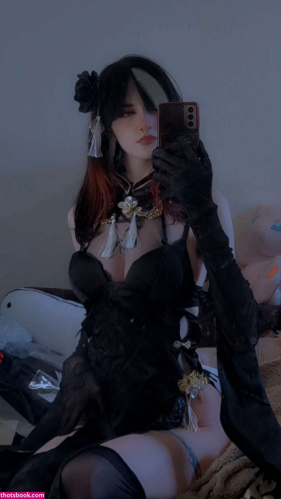 Sm0ltiddym0thgf Photo #46