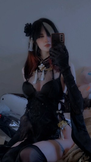 Sm0ltiddym0thgf Photo #46