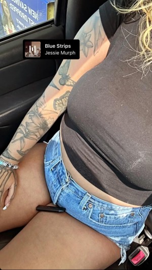 tattedbblonde Photo #38