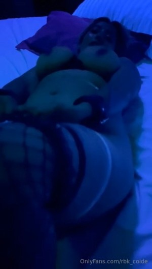 Rebeca Coide Post #6