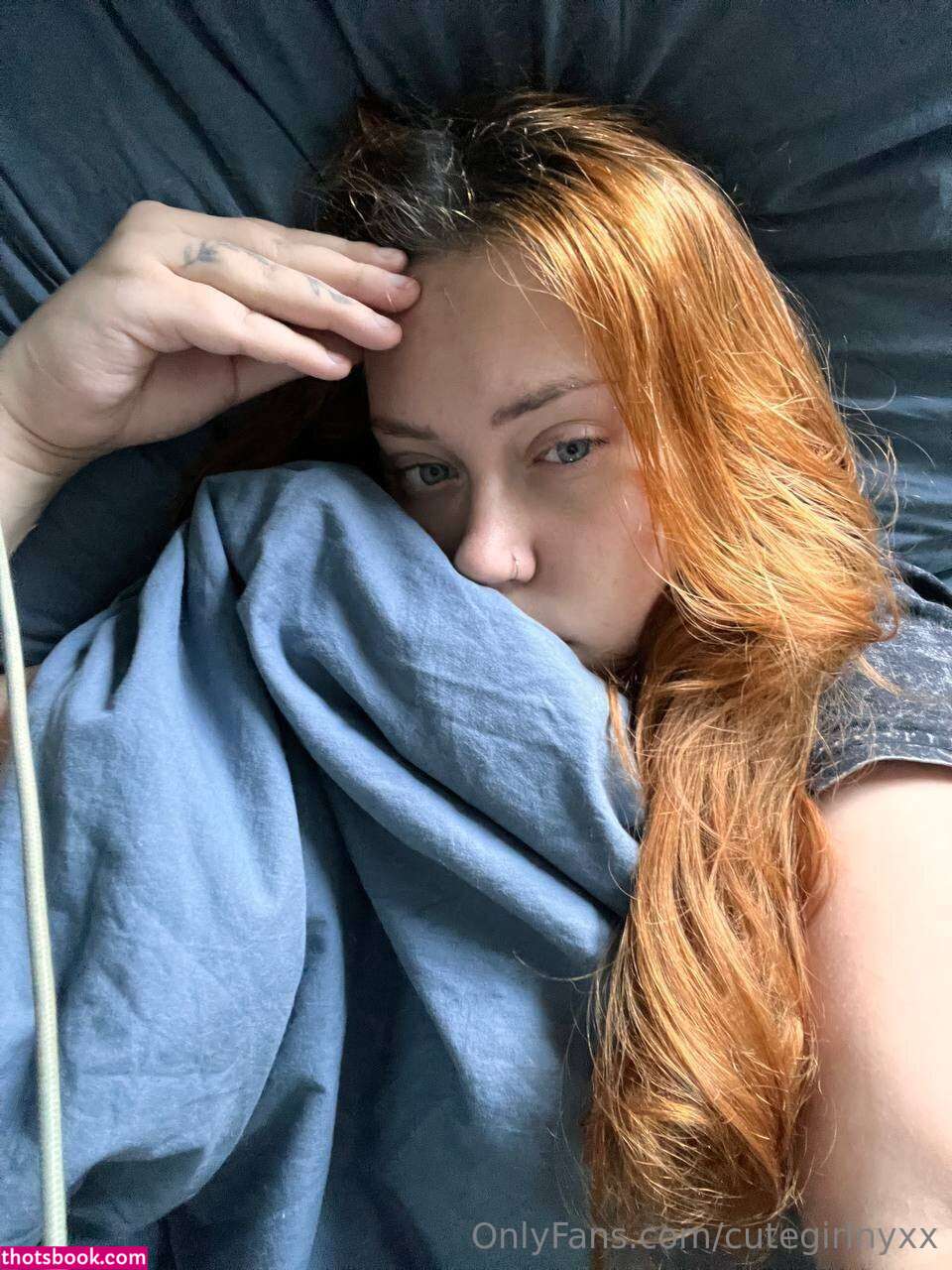 cutegirlnyxx Photo #5