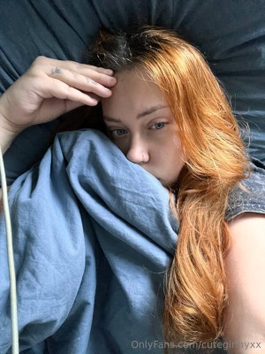 cutegirlnyxx Photo #5