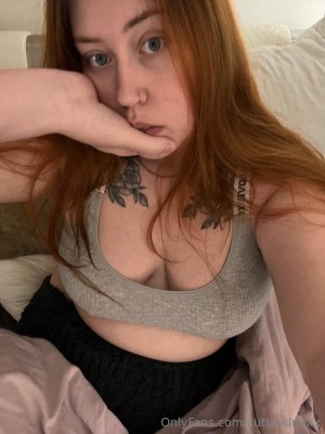 cutegirlnyxx Post #3