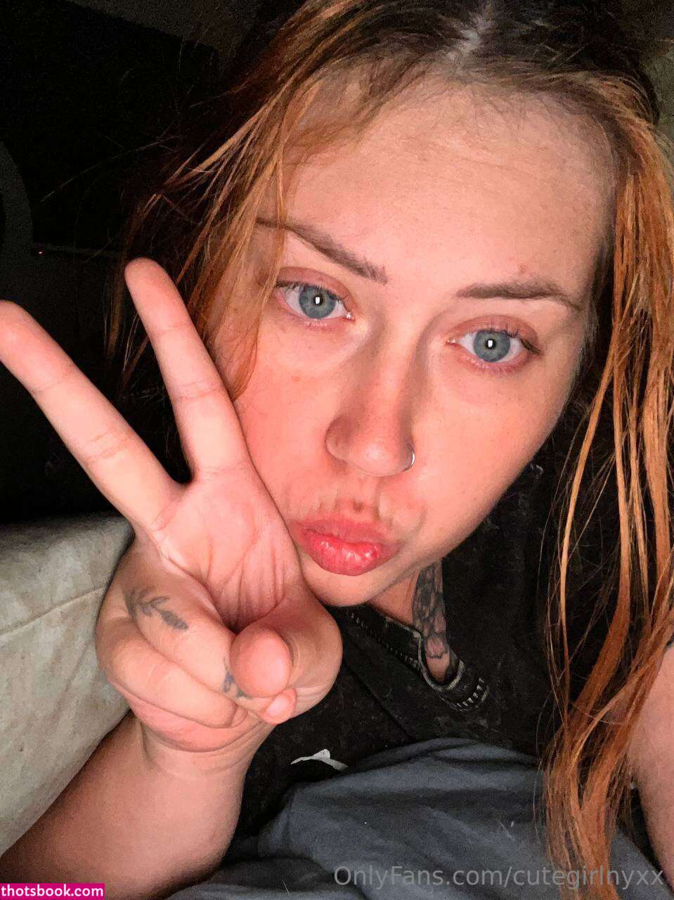 cutegirlnyxx Photo #35