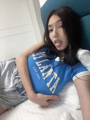 daisymayyxo Photo #4