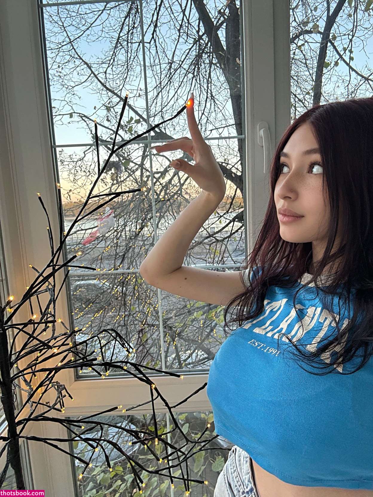 daisymayyxo Photo #9