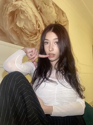 daisymayyxo Photo #11