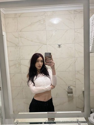 daisymayyxo Photo #22