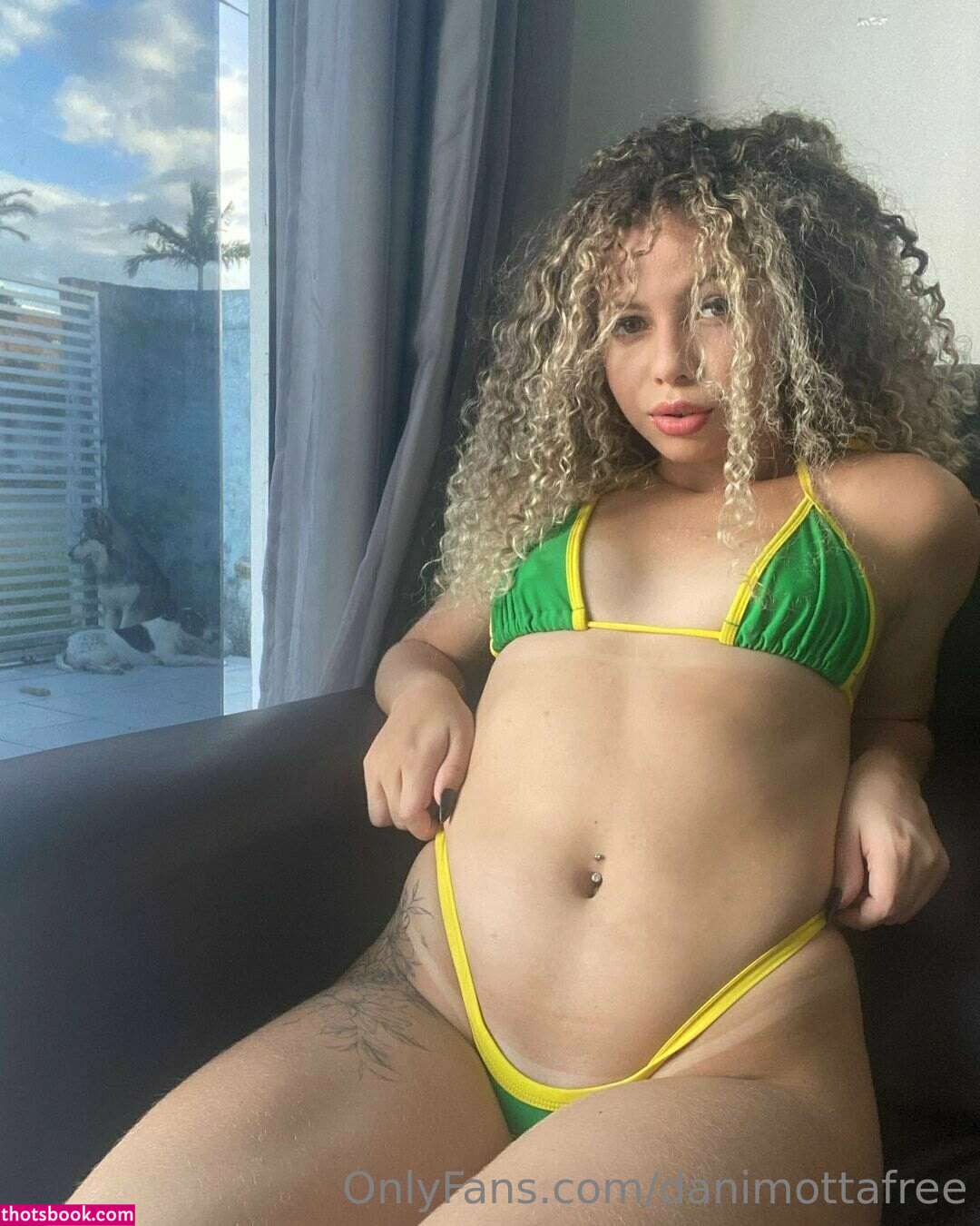 danimottafree Photo #31