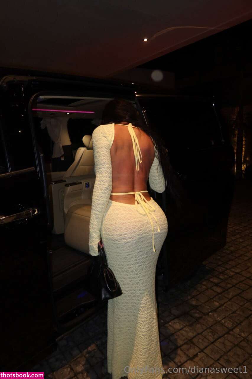 dianasweet1 Photo #4