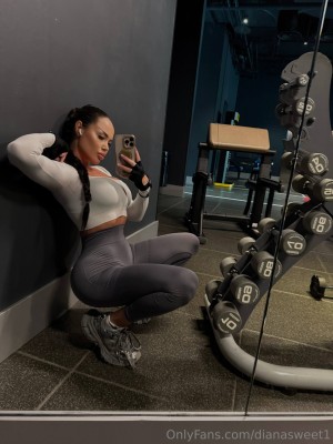 dianasweet1 Photo #7