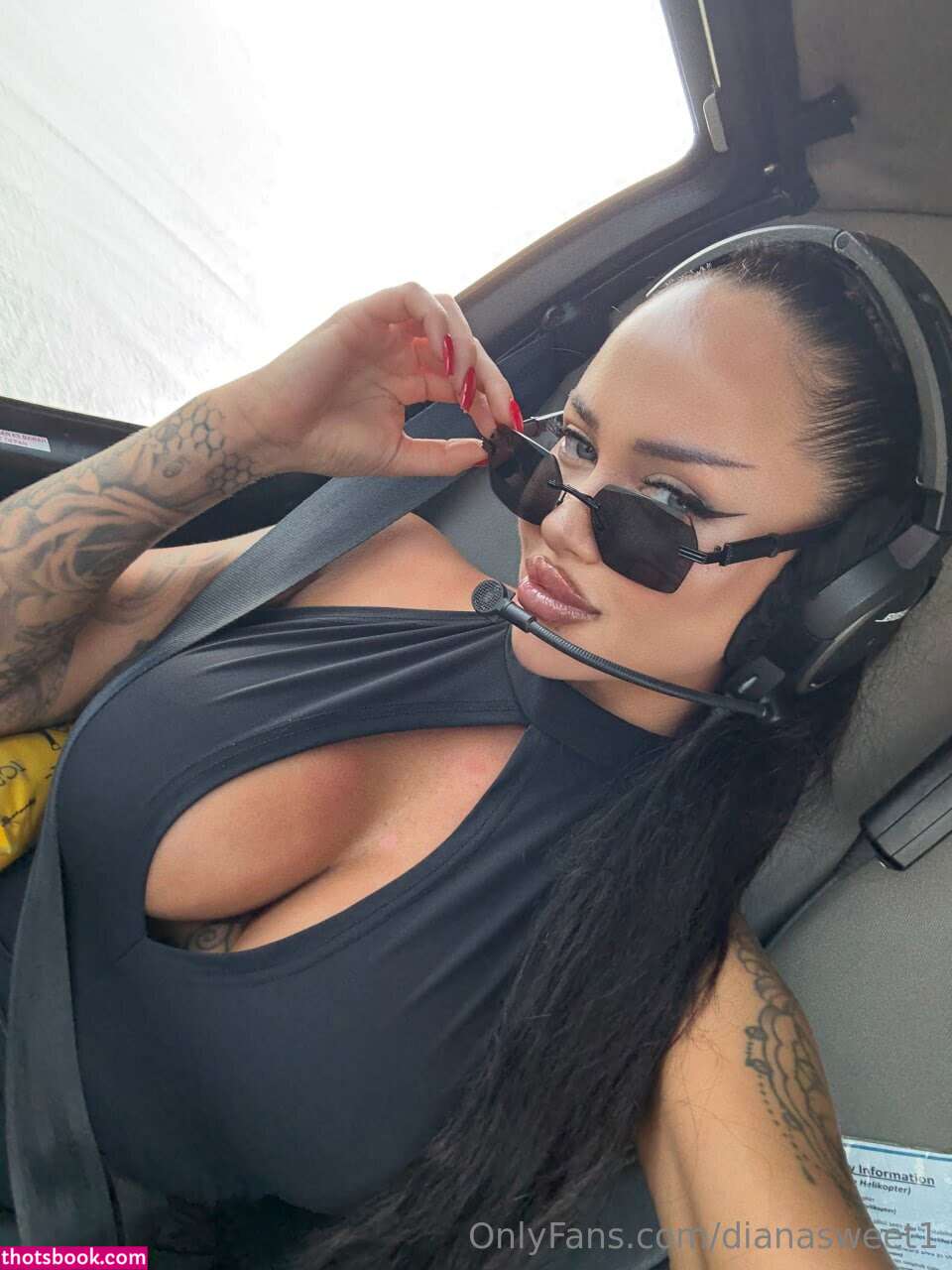 dianasweet1 Photo #15