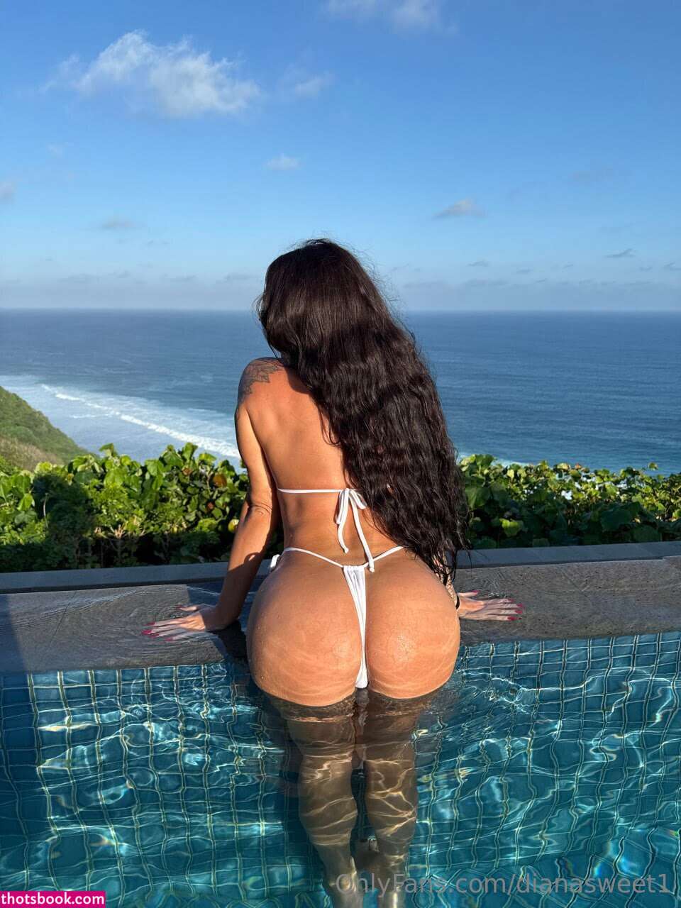 dianasweet1 Photo #18