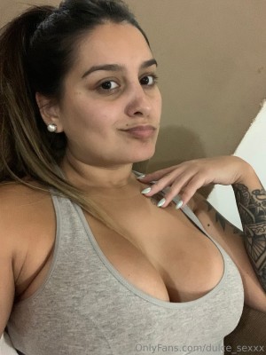 Dulce Sexxx Photo #4
