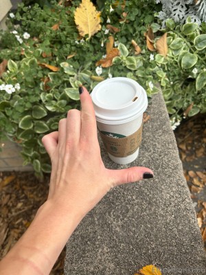 elliemoons999 Photo #36