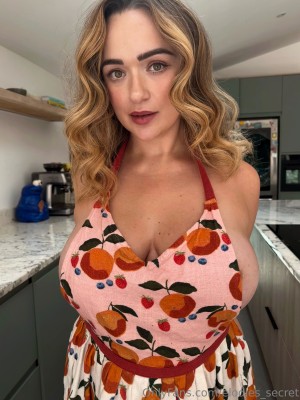 Elodies Secret Photo #54