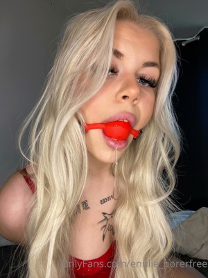 Enulie Porerfree Photo #23