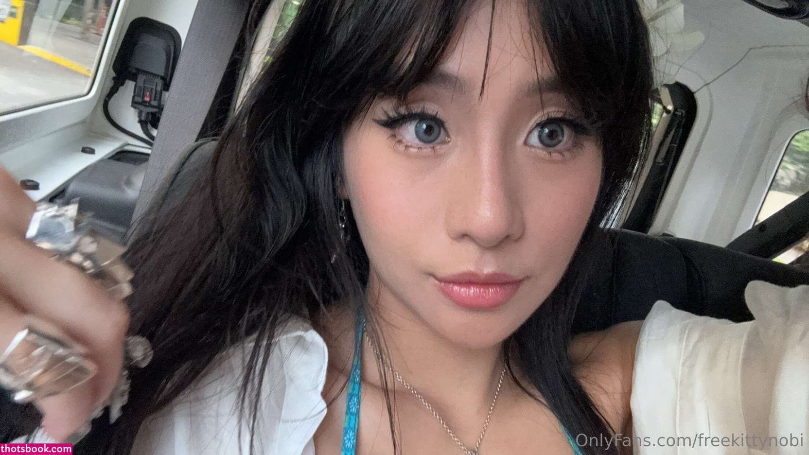 freekittynobi Photo #25