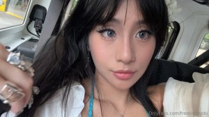 freekittynobi Photo #25