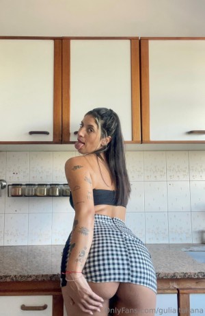 guliaitaliana Photo #14